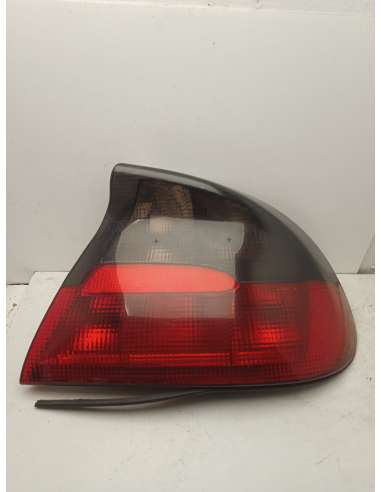 PILOTO TRASERO DERECHO OPEL TIGRA 1.6...