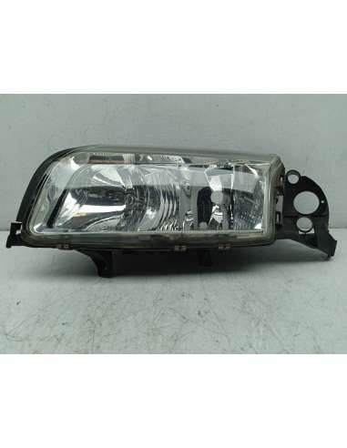 FARO IZQUIERDO VOLVO S80 BERLINA 3.0...