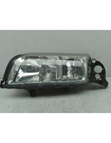 FARO IZQUIERDO VOLVO S80 BERLINA 2.4...