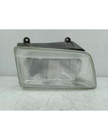 FARO DERECHO OPEL FRONTERA A 2.0 (116...