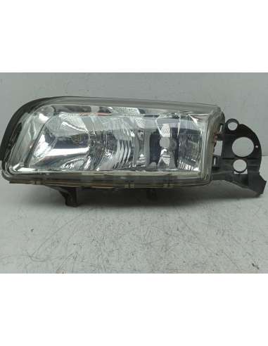 FARO IZQUIERDO VOLVO S80 BERLINA 2.4...