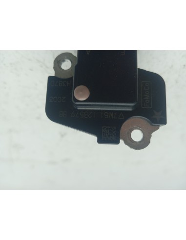 Recambio de caudalimetro para ford focus lim. (cb8) trend referencia OEM IAM 7M5112B579BB  