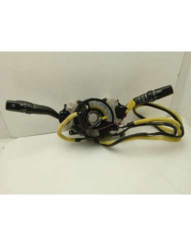 MANDO LUCES SUZUKI LIANA RH 1.4 16V...