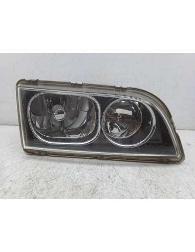 FARO DERECHO VOLVO S40 BERLINA 1.6...