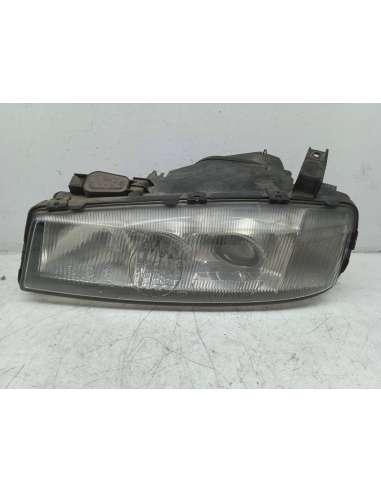 FARO IZQUIERDO OPEL CALIBRA 2.0 (116...