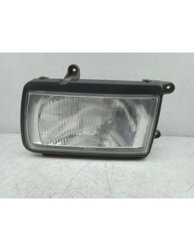 FARO IZQUIERDO OPEL FRONTERA B 2.2...