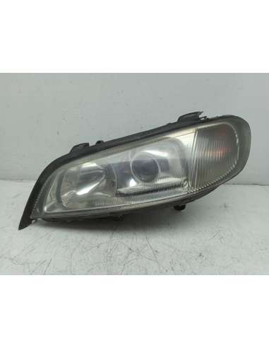 FARO IZQUIERDO OPEL OMEGA B 2.2 16V...