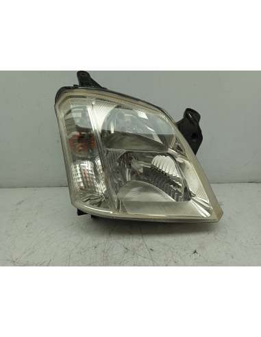 FARO DERECHO OPEL MERIVA 1.7 16V CDTI...