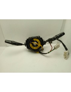 Recambio de mando luces para hyundai h 1 referencia OEM IAM   