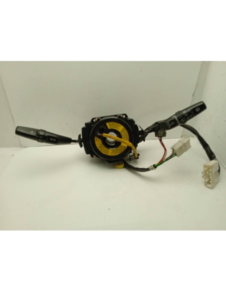 Recambio de mando luces para hyundai h 1 referencia OEM IAM   
