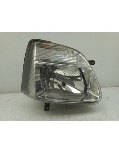 FARO DERECHO OPEL AGILA 1.3 16V CDTI...