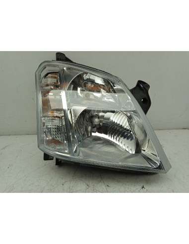 FARO DERECHO OPEL MERIVA 1.7 16V CDTI...