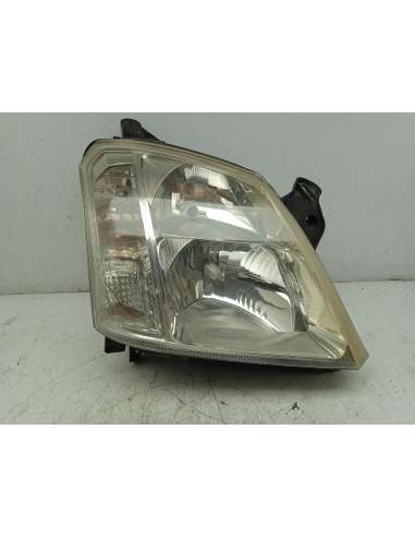 FARO DERECHO OPEL MERIVA 1.7 16V CDTI...