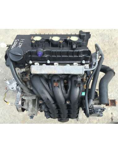 MOTOR COMPLETO MITSUBISHI COLT...