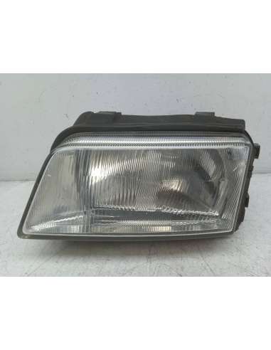 FARO IZQUIERDO AUDI A4 BERLINA 1.8...