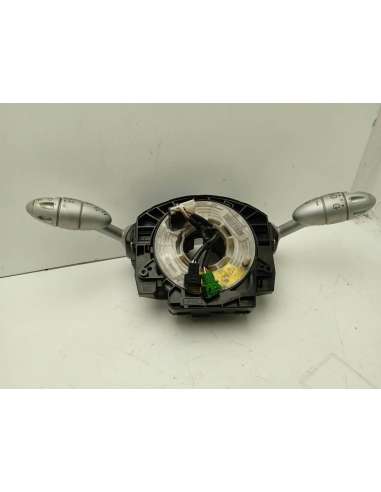 MANDO LUCES BMW MINI 1.6 16V (90 CV)...