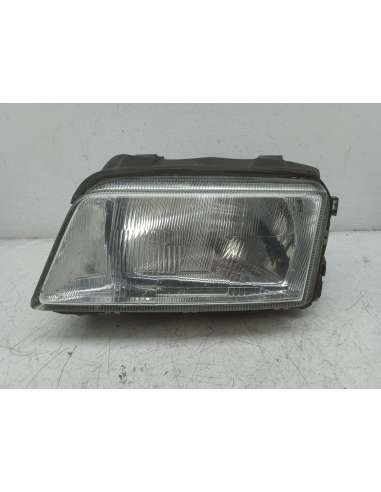 FARO IZQUIERDO AUDI A4 BERLINA 1.8...