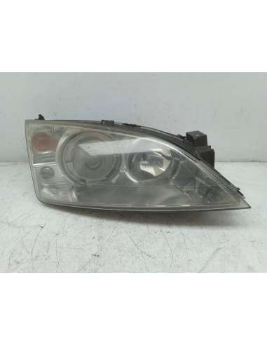 FARO DERECHO FORD MONDEO BERLINA 2.0...