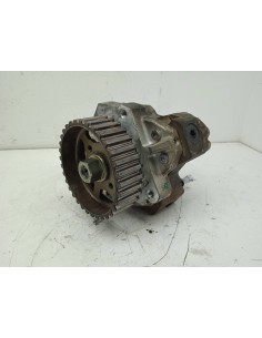 Recambio de bomba inyeccion para ford focus berlina (cap) 1.6 tdci cat referencia OEM IAM 0445010089  