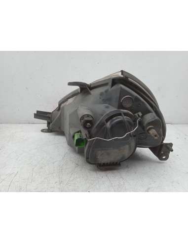 FARO DERECHO FORD KA 1.3 (60 CV) -...