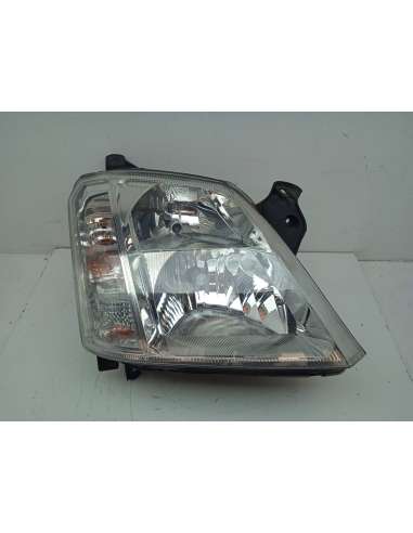 FARO DERECHO OPEL MERIVA 1.7 16V CDTI...