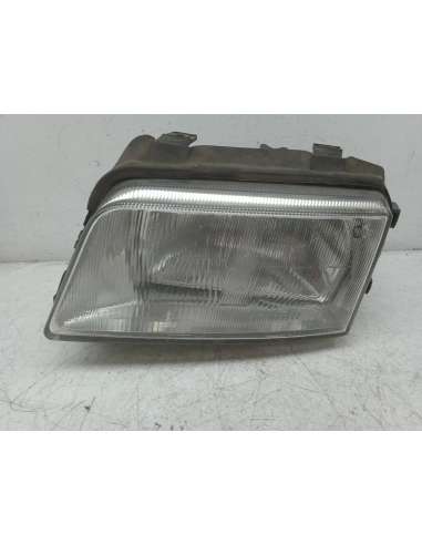 FARO IZQUIERDO AUDI A4 BERLINA 1.9...