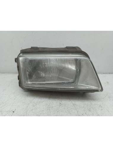 FARO DERECHO AUDI A4 BERLINA 1.9 TDI...