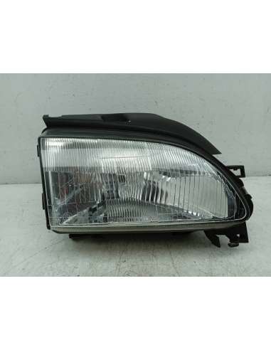 FARO DERECHO SEAT AROSA 1.4 (60 CV) -...