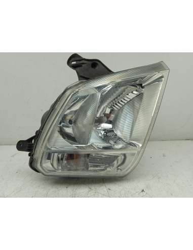 FARO DERECHO OPEL MERIVA 1.6 16V (105...