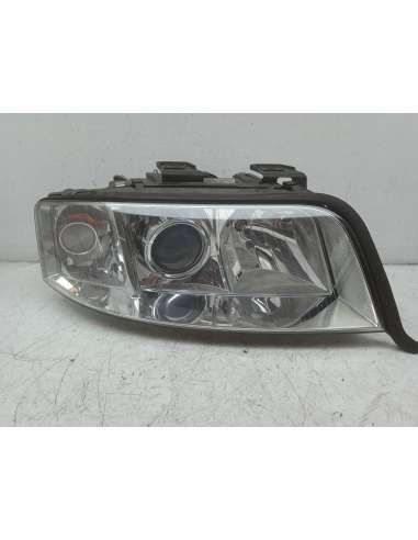 FARO DERECHO AUDI A6 AVANT 2.5 V6 24V...