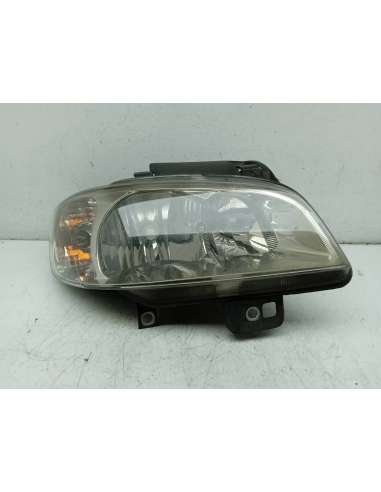 FARO DERECHO SEAT CORDOBA BERLINA 1.9...