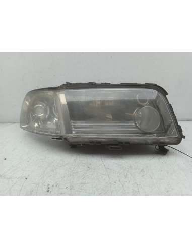 FARO DERECHO AUDI A8 3.3 V8 32V TDI...