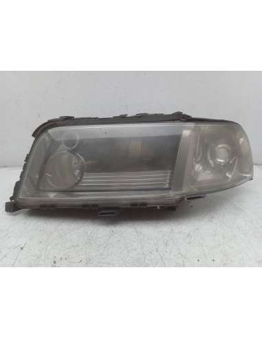 FARO IZQUIERDO AUDI A8 3.3 V8 32V TDI...