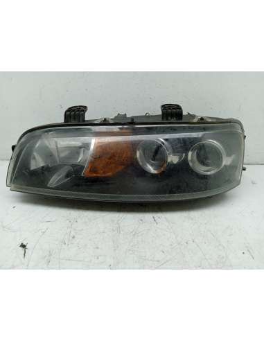 FARO IZQUIERDO FIAT PUNTO BERLINA 1.2...