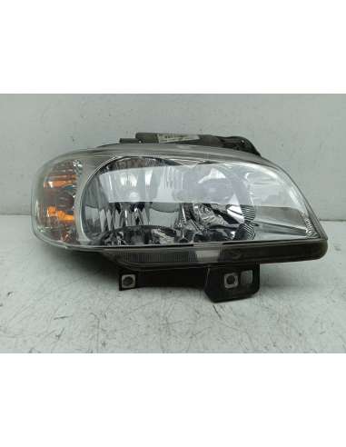 FARO DERECHO SEAT CORDOBA BERLINA 1.9...