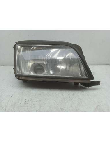 FARO DERECHO AUDI A6 BERLINA 2.5 TDI...