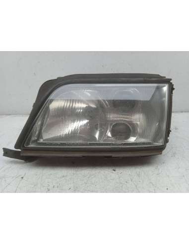 FARO IZQUIERDO AUDI A6 BERLINA 2.5...