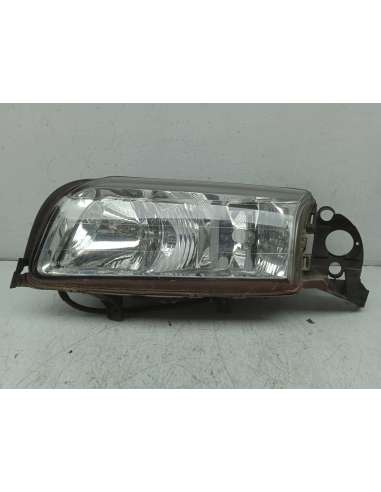 FARO DERECHO VOLVO S80 BERLINA 2.5...