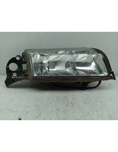 FARO IZQUIERDO VOLVO S80 BERLINA 2.5...