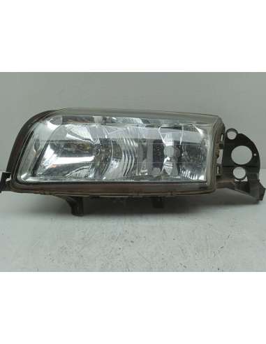 FARO IZQUIERDO VOLVO S70 BERLINA 2.5...