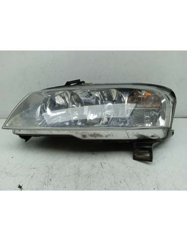 FARO IZQUIERDO FIAT STILO 1.9 JTD...