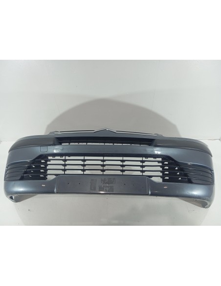Recambio de paragolpes delantero para citroën c4 berlina lx referencia OEM IAM 7401AP  