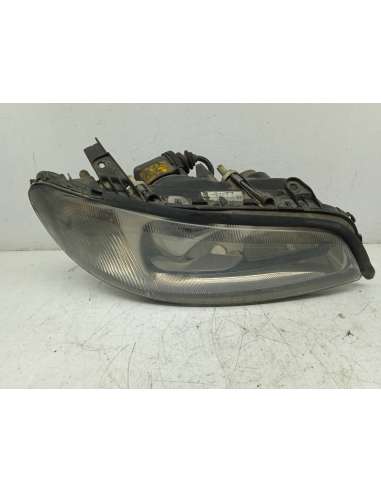 FARO DERECHO OPEL OMEGA B 2.5...