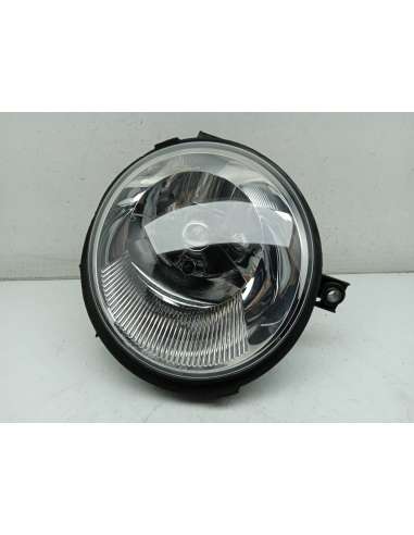 FARO DERECHO VOLKSWAGEN LUPO 1.0 (50...