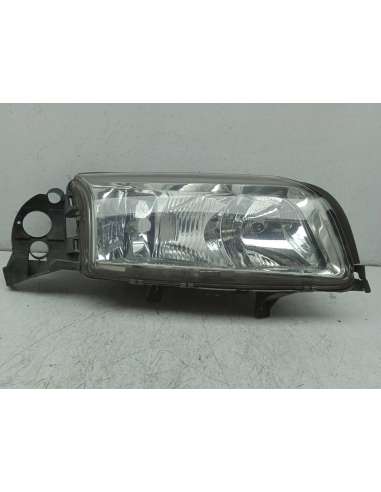 FARO DERECHO VOLVO S80 BERLINA 2.4 D...