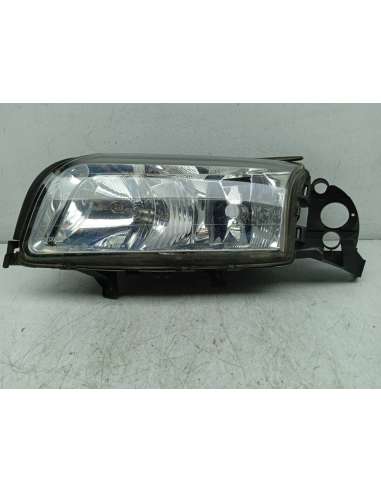 FARO IZQUIERDO VOLVO S80 BERLINA 2.4...