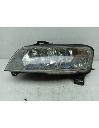 FARO IZQUIERDO FIAT STILO - 676429 /...