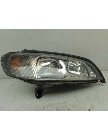 FARO DERECHO OPEL OMEGA B 2.2 16V...