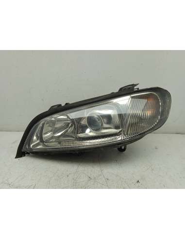 FARO IZQUIERDO OPEL OMEGA B 2.2 16V...