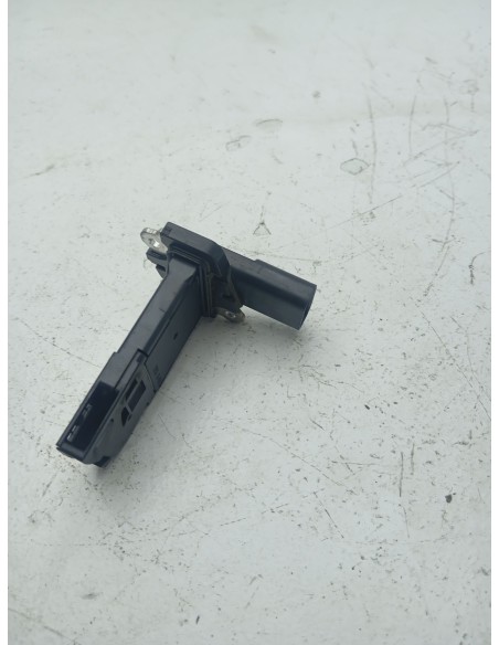 Recambio de caudalimetro para ford focus lim. (cb8) trend referencia OEM IAM 7M5112B579BB  